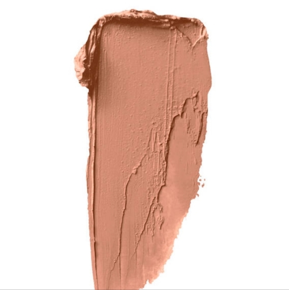 NYX Soft matte lip cream SMLC 04 London - Picture 2 of 10